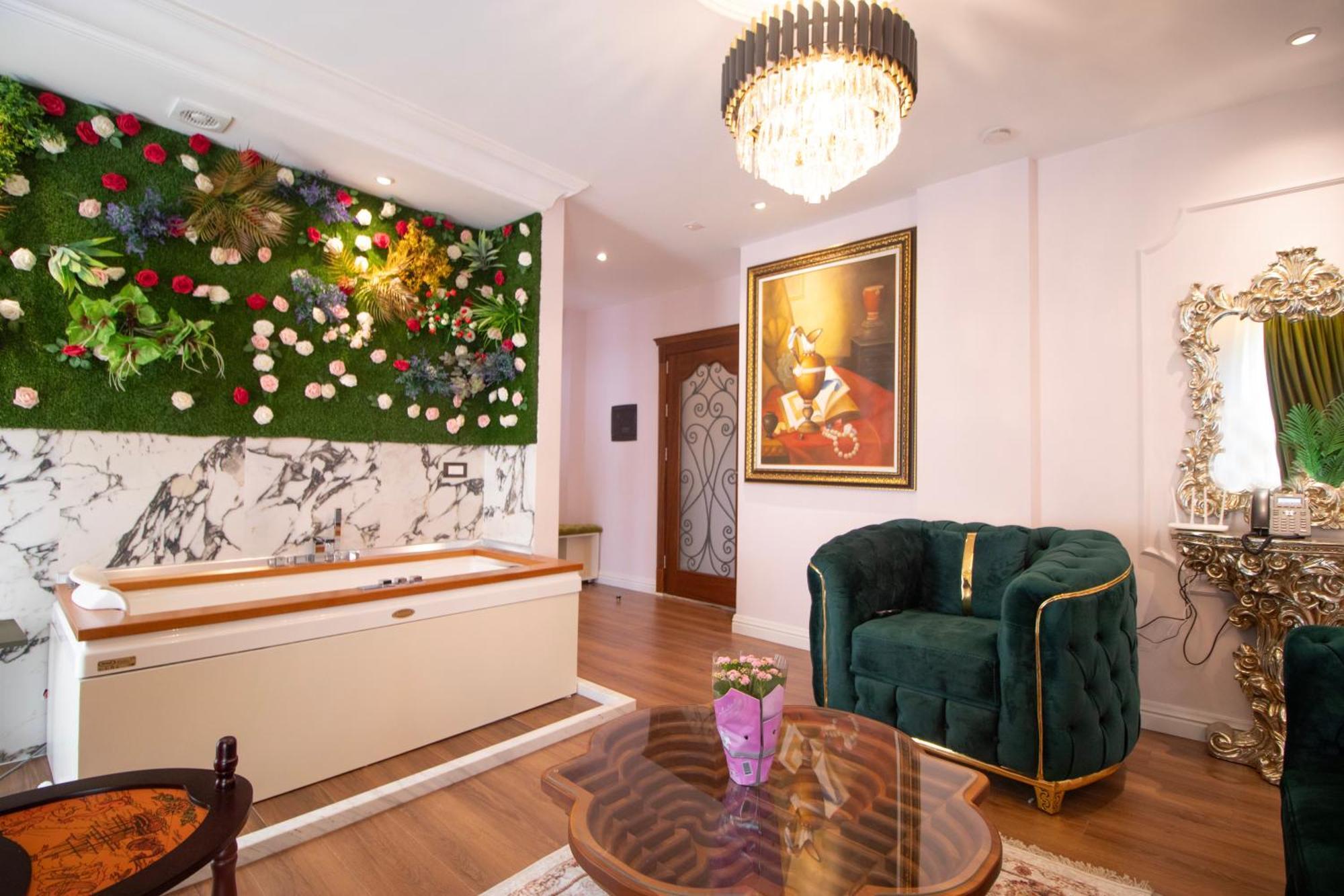 Hotel Ambasada Qta Patza-Kuqani Esterno foto