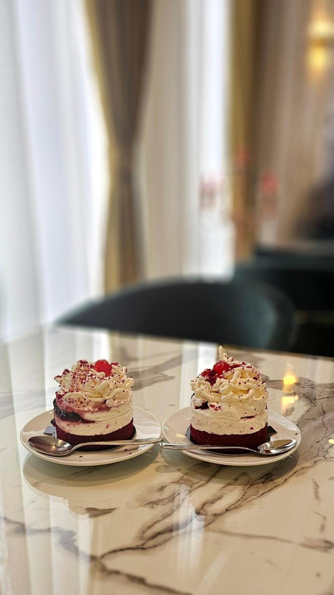 Hotel Ambasada Qta Patza-Kuqani Esterno foto